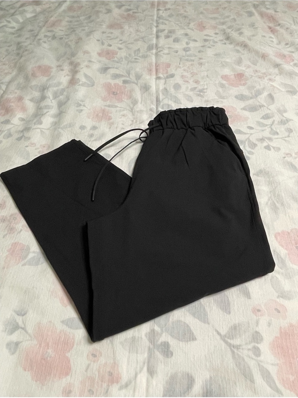 Lululemon Pants